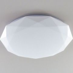 Накладной светильник Citilux Астрон CL733680G в Нытве - nytva.mebel24.online | фото 2