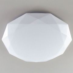 Накладной светильник Citilux Астрон CL733680G в Нытве - nytva.mebel24.online | фото 3