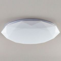 Накладной светильник Citilux Астрон CL733680G в Нытве - nytva.mebel24.online | фото 4