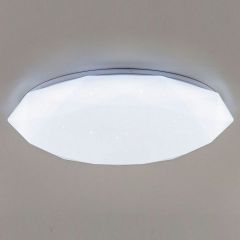 Накладной светильник Citilux Астрон CL733680G в Нытве - nytva.mebel24.online | фото 5
