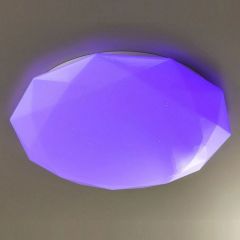 Накладной светильник Citilux Астрон CL733680G в Нытве - nytva.mebel24.online | фото 7