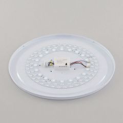 Накладной светильник Citilux Астрон CL733680G в Нытве - nytva.mebel24.online | фото 8