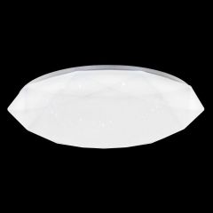 Накладной светильник Citilux Астрон CL733680G в Нытве - nytva.mebel24.online | фото 9