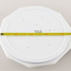 Накладной светильник Citilux Астрон CL733680G в Нытве - nytva.mebel24.online | фото 10