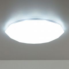Накладной светильник Citilux Астрон CL733680G в Нытве - nytva.mebel24.online | фото 11