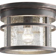 Накладной светильник Odeon Light Virta 4044/1C в Нытве - nytva.mebel24.online | фото 3
