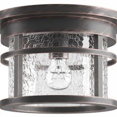 Накладной светильник Odeon Light Virta 4044/1C в Нытве - nytva.mebel24.online | фото 4