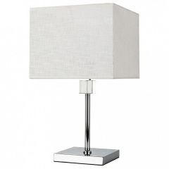 Настольная лампа декоративная Arte Lamp North A5896LT-1CC в Нытве - nytva.mebel24.online | фото