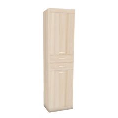 НИКА Н21 Шкаф МЦН в Нытве - nytva.mebel24.online | фото