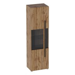 НИЦЦА МС Гостиная в Нытве - nytva.mebel24.online | фото 4