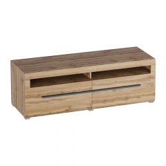 НИЦЦА МС Гостиная в Нытве - nytva.mebel24.online | фото 2