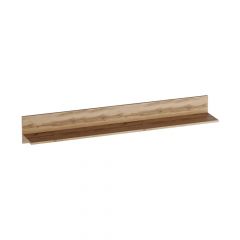 НИЦЦА МС Гостиная в Нытве - nytva.mebel24.online | фото 6