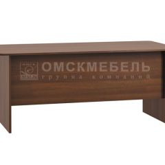 Офисная мебель Гермес (модульная) в Нытве - nytva.mebel24.online | фото 9