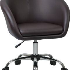 Офисное кресло LM-9500 Черное в Нытве - nytva.mebel24.online | фото 1