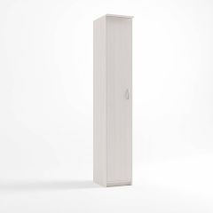 Пенал для белья Дуэт Люкс в Нытве - nytva.mebel24.online | фото 5