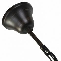 Подвесная люстра Favourite Kiara 2057-5P в Нытве - nytva.mebel24.online | фото 6