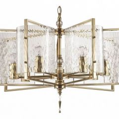Подвесная люстра Odeon Light Elegante 4878/7 в Нытве - nytva.mebel24.online | фото