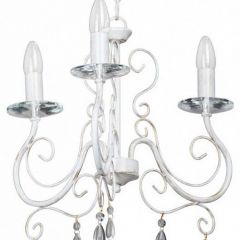 Подвесная люстра Vitaluce V1301 V1301/3 в Нытве - nytva.mebel24.online | фото