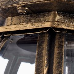 Подвесной светильник Arte Lamp Atlanta A1045SO-1BN в Нытве - nytva.mebel24.online | фото 4