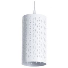 Подвесной светильник Arte Lamp Bronn A1770SP-1CC в Нытве - nytva.mebel24.online | фото 2