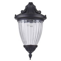 Подвесной светильник Feron Pl58 41166 в Нытве - nytva.mebel24.online | фото