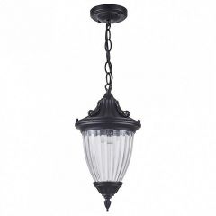 Подвесной светильник Feron Pl58 41166 в Нытве - nytva.mebel24.online | фото 2