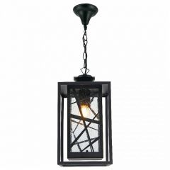 Подвесной светильник Feron Pl64 11648 в Нытве - nytva.mebel24.online | фото 2