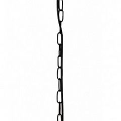Подвесной светильник Rivoli Frauke Б0050340 в Нытве - nytva.mebel24.online | фото 2