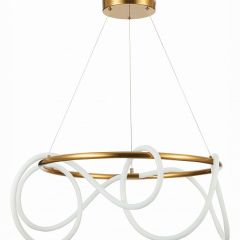 Подвесной светильник ST-Luce Sagrato SL6102.303.55 в Нытве - nytva.mebel24.online | фото 2
