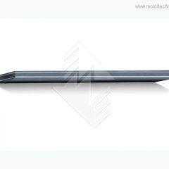 Полка Лаура (ММ-267-18/01) в Нытве - nytva.mebel24.online | фото