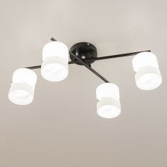 Потолочная люстра Citilux Нильс CL132145 в Нытве - nytva.mebel24.online | фото 7