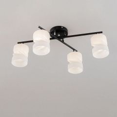 Потолочная люстра Citilux Нильс CL132145 в Нытве - nytva.mebel24.online | фото 9