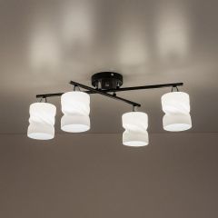 Потолочная люстра Citilux Нильс CL132145 в Нытве - nytva.mebel24.online | фото 11