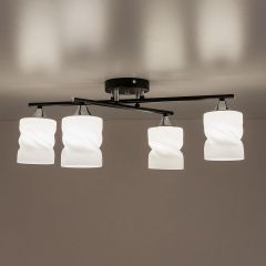 Потолочная люстра Citilux Нильс CL132145 в Нытве - nytva.mebel24.online | фото 12