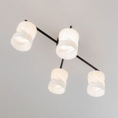 Потолочная люстра Citilux Нильс CL132145 в Нытве - nytva.mebel24.online | фото 13