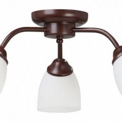 Потолочная люстра Vitaluce V3184 V3252/3PL в Нытве - nytva.mebel24.online | фото