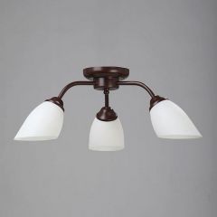 Потолочная люстра Vitaluce V3184 V3252/3PL в Нытве - nytva.mebel24.online | фото 2