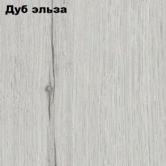 Прихожая ДИАНА-4 сек №11 (Ясень анкор/Дуб эльза) в Нытве - nytva.mebel24.online | фото 2