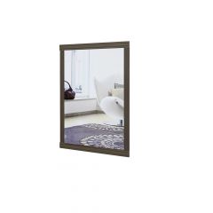 Прихожая Флоренция 2 Дуб оксфорд в Нытве - nytva.mebel24.online | фото 4