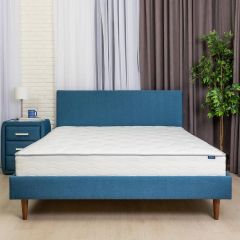 PROxSON Матрас Active Duo M/F (Ткань Трикотаж Эко) 160x195 в Нытве - nytva.mebel24.online | фото 3