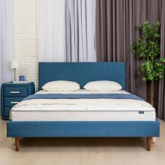 PROxSON Матрас Active Duo S/F (Ткань Трикотаж Эко) 160x190 в Нытве - nytva.mebel24.online | фото 2