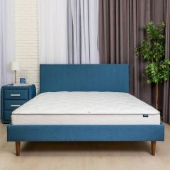 PROxSON Матрас Active Duo S/F (Ткань Трикотаж Эко) 160x190 в Нытве - nytva.mebel24.online | фото 3