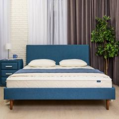 PROxSON Матрас Balance Duo M/S (Ткань Синтетический жаккард) 180x190 в Нытве - nytva.mebel24.online | фото 2