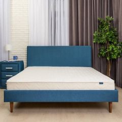 PROxSON Матрас Balance Duo M/S (Ткань Синтетический жаккард) 180x190 в Нытве - nytva.mebel24.online | фото 3