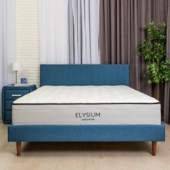 PROxSON Матрас Elysium Soft (Трикотаж Spiral-RT) 120x200 в Нытве - nytva.mebel24.online | фото 3