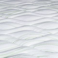 PROxSON Матрас Green Latex M (Tricotage Dream) 180x190 в Нытве - nytva.mebel24.online | фото 10