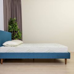 PROxSON Матрас Green S (Tricotage Dream) 180x190 в Нытве - nytva.mebel24.online | фото 5