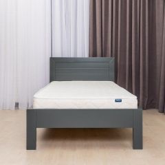 PROxSON Матрас Медвежонок (Cotton Little) 70x150 в Нытве - nytva.mebel24.online | фото 2