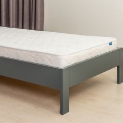 PROxSON Матрас Медвежонок (Cotton Little PROSON) 70x150 в Нытве - nytva.mebel24.online | фото 5