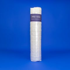PROxSON Матрас Standart F Roll (Ткань Жаккард синтетический) 80x190 в Нытве - nytva.mebel24.online | фото 10